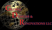 Global Designs & Renovations LLC